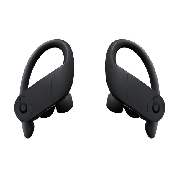 هدفون Beats Powerbeats Pro