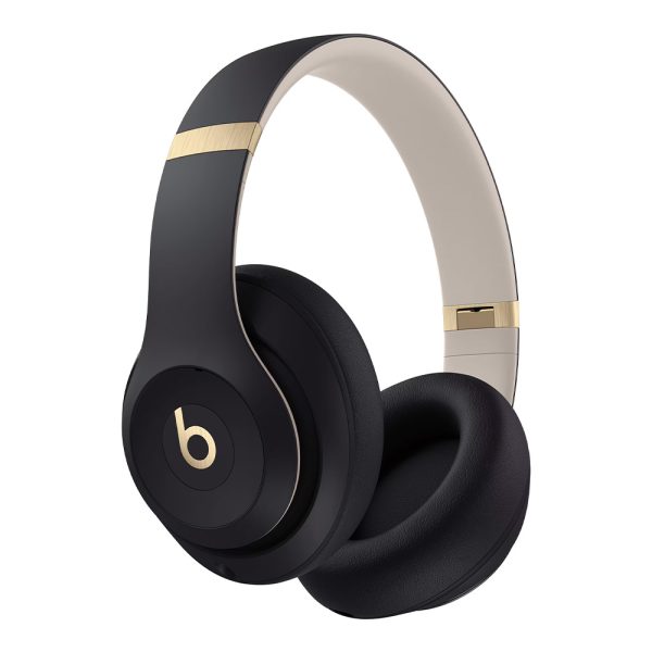 هدفون Beats Studio Pro (آنباکس شده)