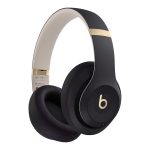 هدفون Beats Studio Pro (آنباکس شده) - Image 2