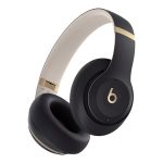 هدفون Beats Studio Pro (آنباکس شده) - Image 3