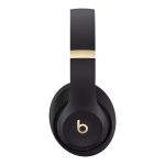هدفون Beats Studio Pro (آنباکس شده) - Image 4