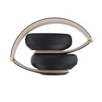هدفون Beats Studio Pro (آنباکس شده) - Image 5
