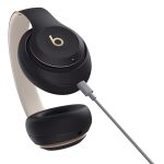 هدفون Beats Studio Pro (آنباکس شده) - Image 6