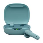 هدفون JBL Wave Flex 2