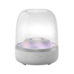 اسپیکر هارمن کاردن Aura Studio 4