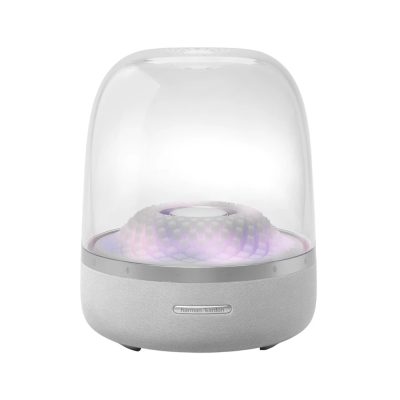 اسپیکر هارمن کاردن Aura Studio 4