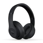 هدفون Beats Studio 3