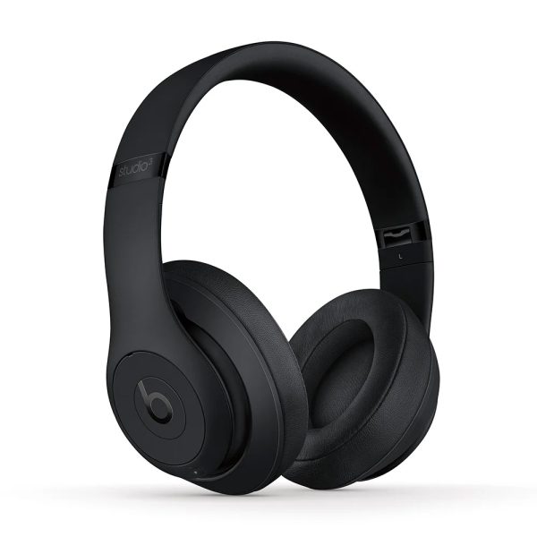 هدفون Beats Studio 3