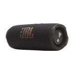 اسپیکر JBL FLIP 7