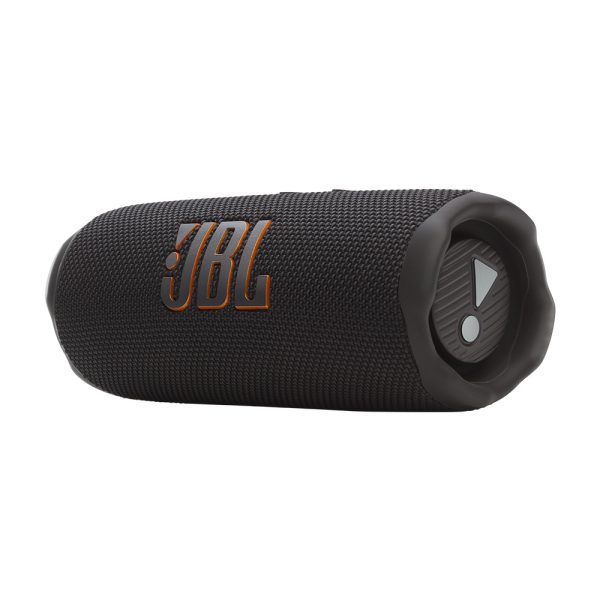 اسپیکر JBL FLIP 7