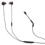 هدست گیمینگ JBL Quantum 50c - Image 5