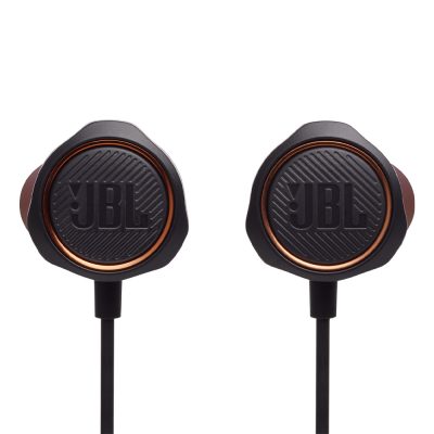 هدست گیمینگ JBL Quantum 50
