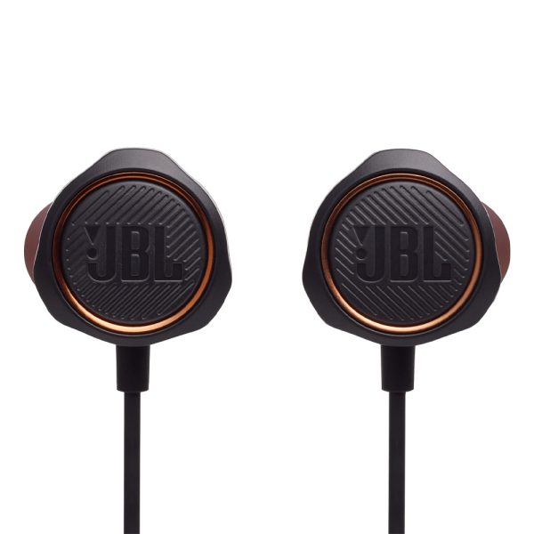 هدست گیمینگ JBL Quantum 50