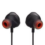 هدست گیمینگ JBL Quantum 50c - Image 2