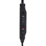 هدست گیمینگ JBL Quantum 50c - Image 3