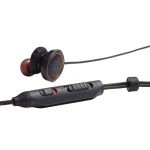 هدست گیمینگ JBL Quantum 50c - Image 4