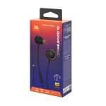 هدست گیمینگ JBL Quantum 50c - Image 7