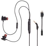 هدست گیمینگ JBL Quantum 50c - Image 6