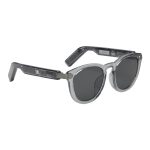 عینک JBL Soundgear Frames Round