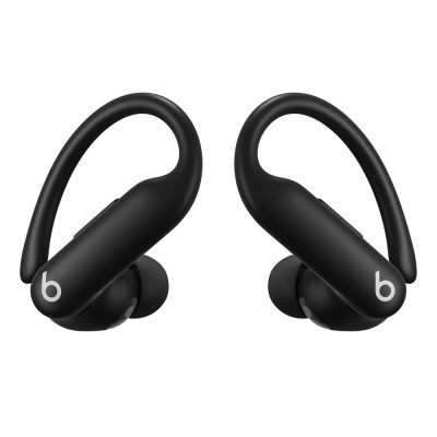 هدفون Beats Powerbeats Pro 2