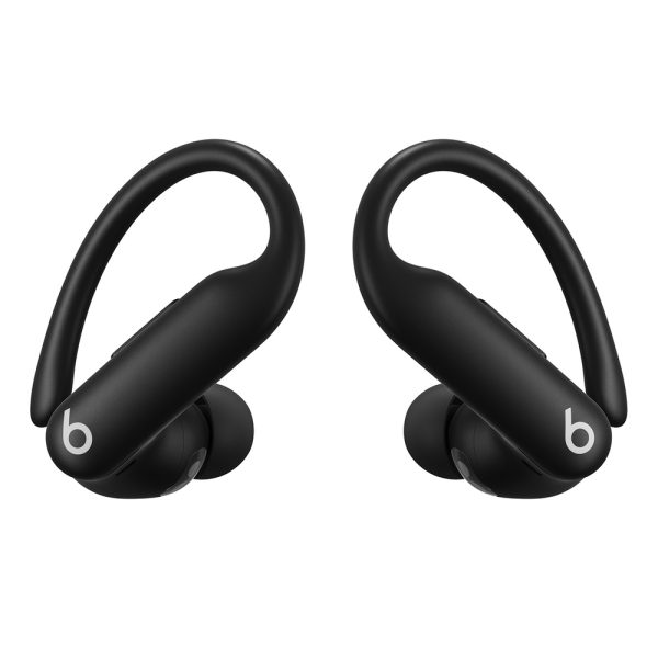 هدفون Beats Powerbeats Pro 2