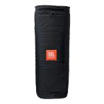 کیف حمل اسپیکر جی بی ال مدل JBL PartyBox 1000