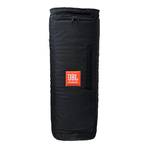 کیف حمل اسپیکر جی بی ال مدل JBL PartyBox 1000