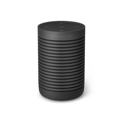 اسپیکر Bang & Olufsen Beosound Explore