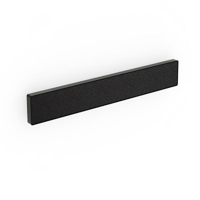 ساندبار Bang & Olufsen Beosound Stage