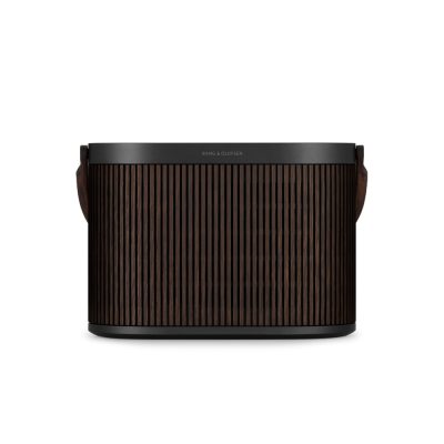 اسپیکر Bang & Olufsen Beosound A5