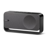 اسپیکر Bose SoundLink Home