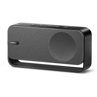 اسپیکر Bose SoundLink Home