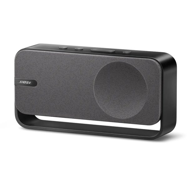 اسپیکر Bose SoundLink Home