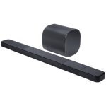ساندبار JBL BAR 1300 MK2 - Image 2