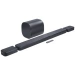 ساندبار JBL BAR 1300 MK2 - Image 3