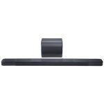 ساندبار JBL BAR 1300 MK2 - Image 4