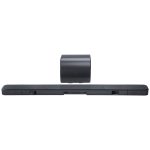 ساندبار JBL BAR 1300 MK2 - Image 5