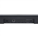 ساندبار JBL BAR 1300 MK2 - Image 6