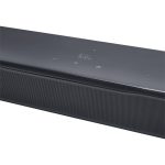 ساندبار JBL BAR 1300 MK2 - Image 7