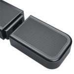 ساندبار JBL BAR 1300 MK2 - Image 8