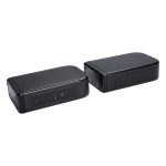 ساندبار JBL BAR 1300 MK2 - Image 9