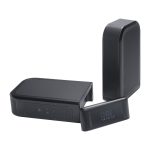 ساندبار JBL BAR 1300 MK2 - Image 10