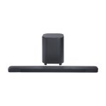 ساندبار JBL BAR 1000 MK2 - Image 2
