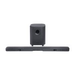 ساندبار JBL BAR 1000 MK2 - Image 3