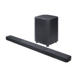 ساندبار JBL BAR 1000 MK2 - Image 5