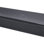 ساندبار JBL BAR 1000 MK2 - Image 6