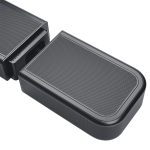 ساندبار JBL BAR 1000 MK2 - Image 7