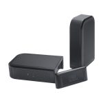 ساندبار JBL BAR 1000 MK2 - Image 8