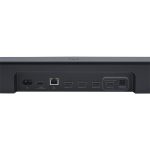 ساندبار JBL BAR 1000 MK2 - Image 9