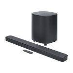 ساندبار JBL BAR 500 MK2